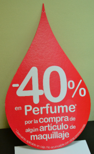 Foto14    